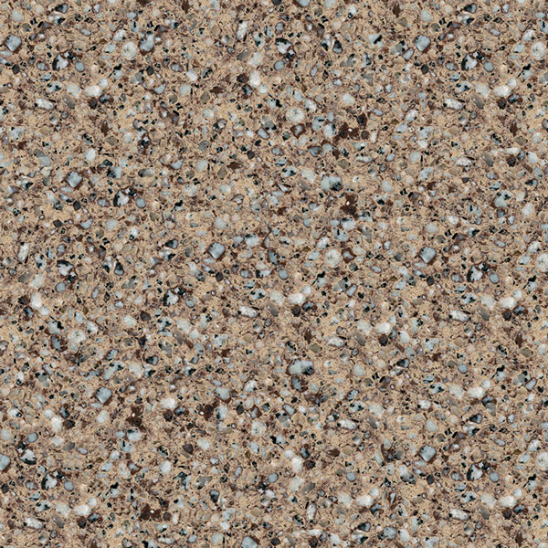 Granite